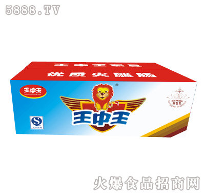 王中王一肖特圖，揭秘背后的故事與魅力，揭秘王中王一肖特圖的背后故事與魅力