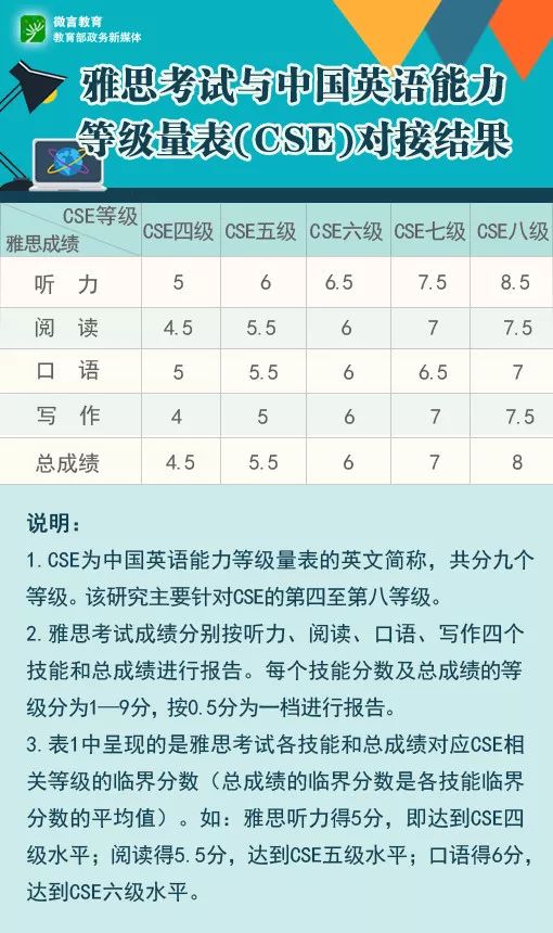 澳門開獎結果及最新開獎記錄表（2025年更新）解析，澳門最新開獎結果及開獎記錄表（2025年解析）