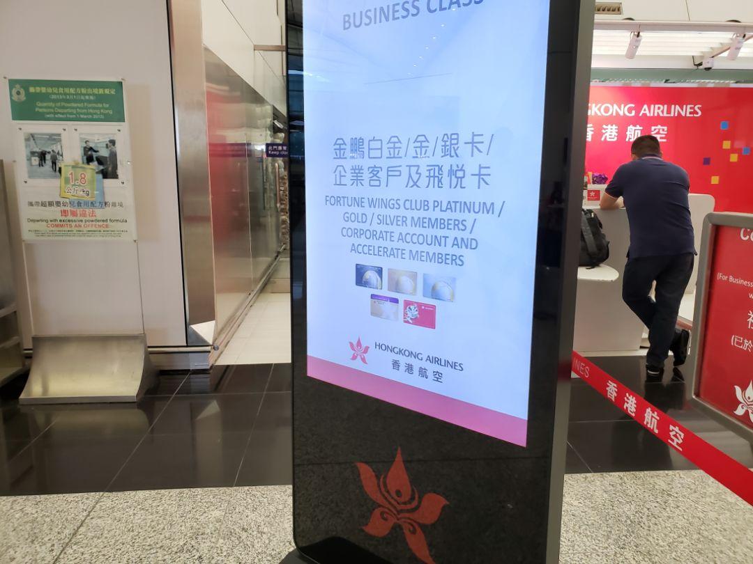 2025香港歷史開獎記錄查詢大全表——全面回顧與數(shù)據(jù)分析，香港歷史開獎記錄查詢大全表，全面回顧與深度數(shù)據(jù)分析