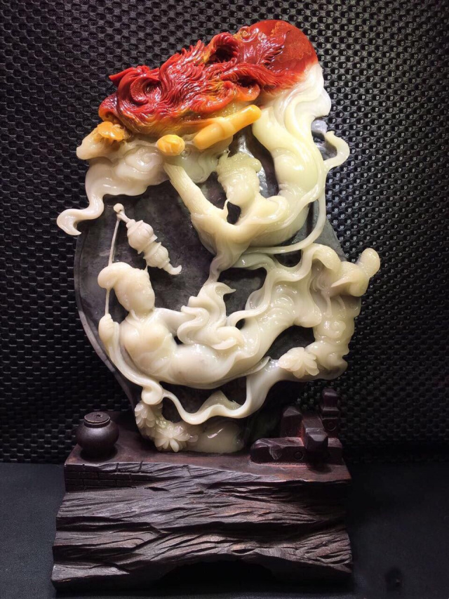 王中王一肖碼石，探尋神秘與傳奇的交融，王中王一肖碼石，神秘與傳奇的交融探尋之旅