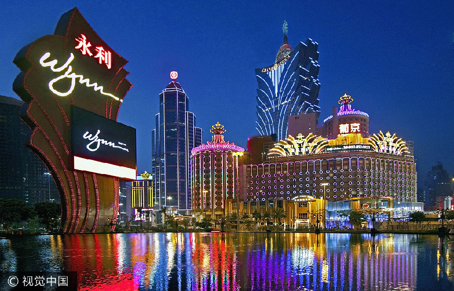 澳門最快開獎頻道是多少——全面解析澳門彩票開獎實況，澳門彩票開獎頻道解析，快速獲取最新開獎信息
