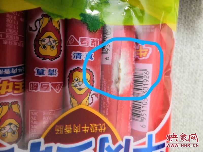 王中王孟料大全與生肖揭秘，揭秘打一肖背后的秘密，王中王孟料大全與生肖揭秘，探尋背后神秘的生肖秘密