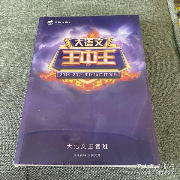 2019王中王資料解析，一肖中qr的秘密，揭秘王中王資料解析與一肖中qr的秘密，解密背后的真相