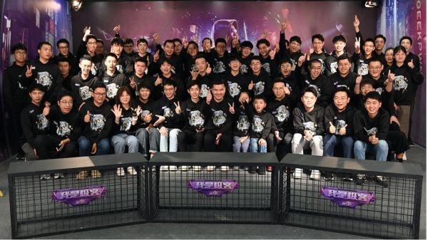 澳門今晚開獎結果記，探索未來的彩票奧秘（2025年），澳門未來彩票奧秘探索，2025年開獎結果展望