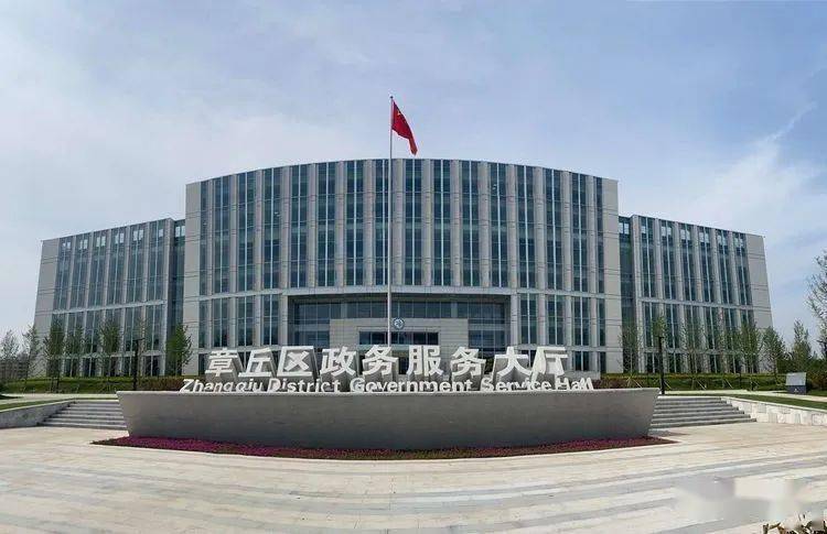 澳門一碼一肖預測，真相揭秘，真的準確嗎？，澳門一碼一肖預測真相探究，準確性揭秘