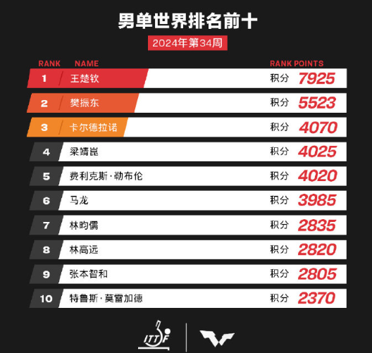 今晚澳門9點35分彩票開獎號碼預測與解讀，澳門彩票開獎號碼預測與解讀，今晚9點35分揭曉幸運數字