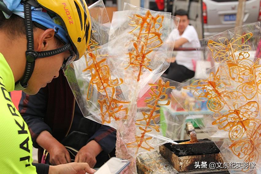 揭秘劉伯溫作畫，神秘生肖之謎，劉伯溫作畫揭秘，神秘生肖之謎探秘