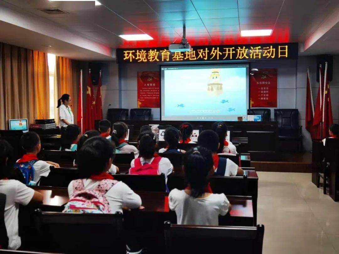 澳門最快開獎六開資料詳解，澳門開獎六結果資料詳解
