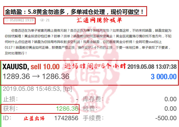 揭秘精準(zhǔn)免費(fèi)四肖預(yù)測(cè)技巧——77777與88888的奧秘，揭秘精準(zhǔn)免費(fèi)四肖預(yù)測(cè)技巧，揭秘?cái)?shù)字77777與88888的神秘奧秘