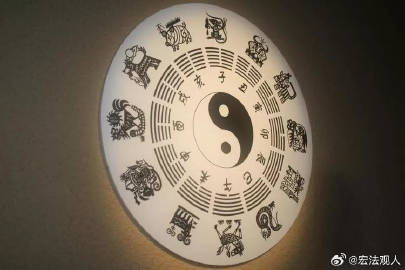 揭秘周天師平特一肖王中王的神秘面紗，揭秘周天師平特一肖王中王的神秘面紗，揭秘真相與傳奇故事