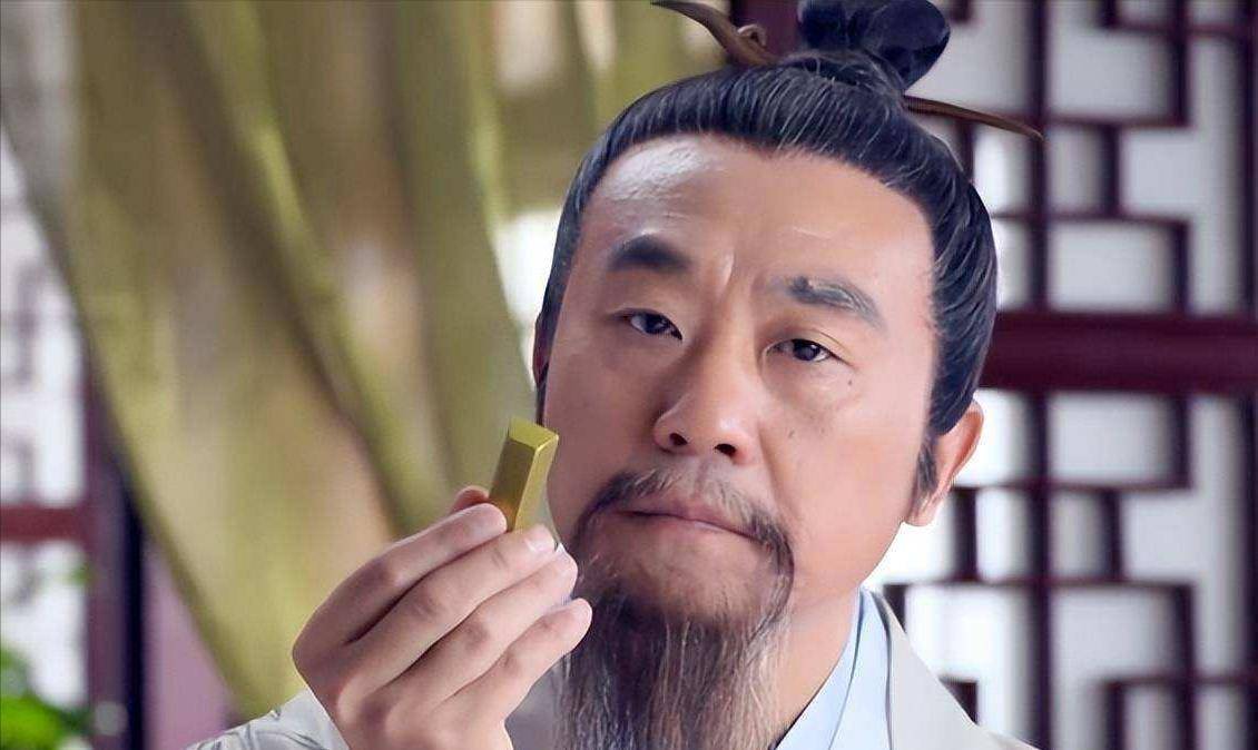 白小姐一馬一肖劉伯溫，神秘傳奇與SEO的交織，白小姐與劉伯溫的神秘傳奇與SEO的關聯