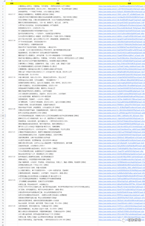 揭秘提升2025一碼一肖預測準確率，實現100%精準，揭秘提升預測準確率，實現2025一碼一肖精準預測之道