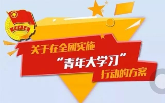 管家婆必出一中一特，揭秘神秘數字100的秘密，揭秘管家婆神秘數字100背后的秘密，一中一特揭曉真相