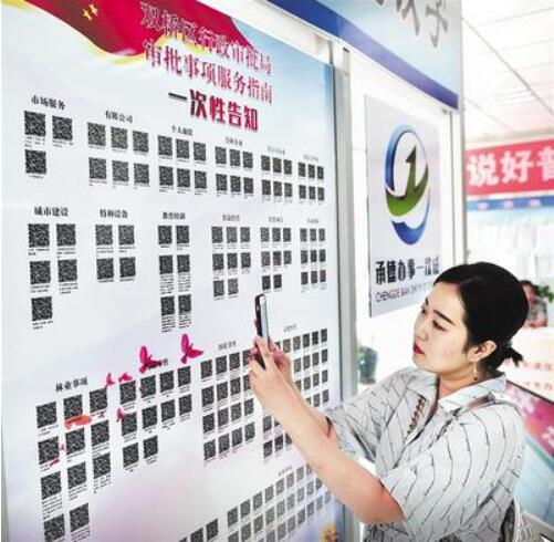 澳碼精準(zhǔn)100%一肖一碼最準(zhǔn)肖，揭秘精準(zhǔn)預(yù)測的秘密，揭秘澳碼精準(zhǔn)預(yù)測，最準(zhǔn)的一肖一碼100%命中率揭秘！