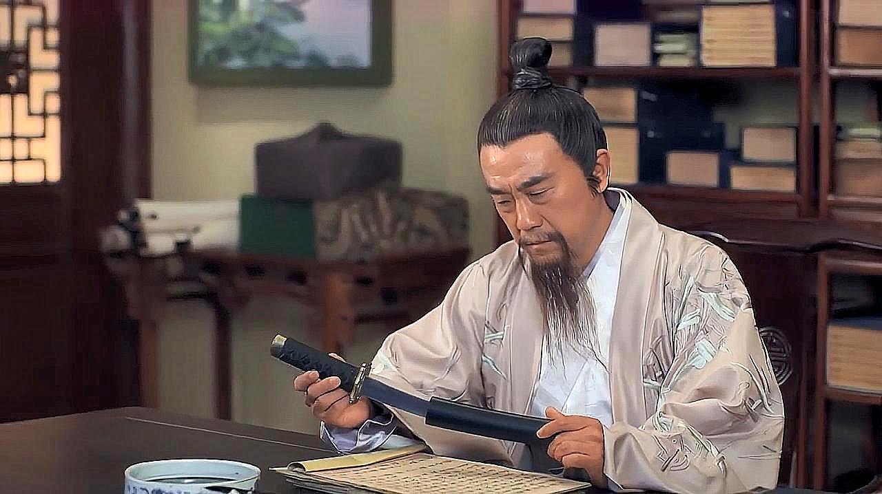 揭秘劉伯溫一肖一碼，傳說中的神秘預測準確率百分之百，劉伯溫一肖一碼揭秘，神秘預測準確率百分之百的傳說探討
