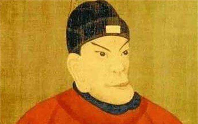 揭秘劉伯溫與生肖之間的神秘聯(lián)系——劉劉伯溫打一生肖探索，劉伯溫與生肖的神秘關(guān)聯(lián)，揭秘生肖探索之旅——劉伯溫打一生肖