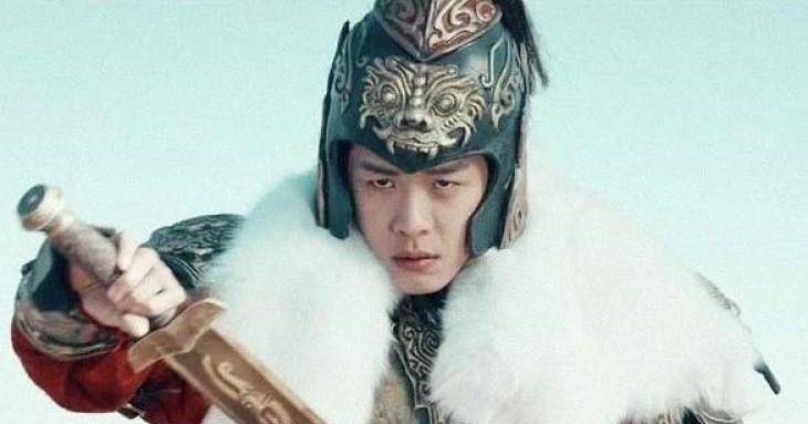劉伯溫精選期期一肖中時——揭秘預測生肖的神秘面紗，劉伯溫期期精準預測生肖，神秘面紗下的生肖預測揭秘