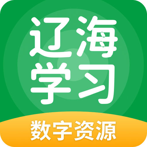 澳門2025正版資料免費看，探索與體驗，澳門2025正版資料免費探索與體驗之旅