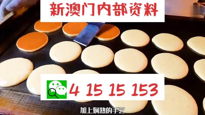 新澳門碼精準(zhǔn)資料，揭秘與探索，揭秘新澳門碼精準(zhǔn)資料探索之旅