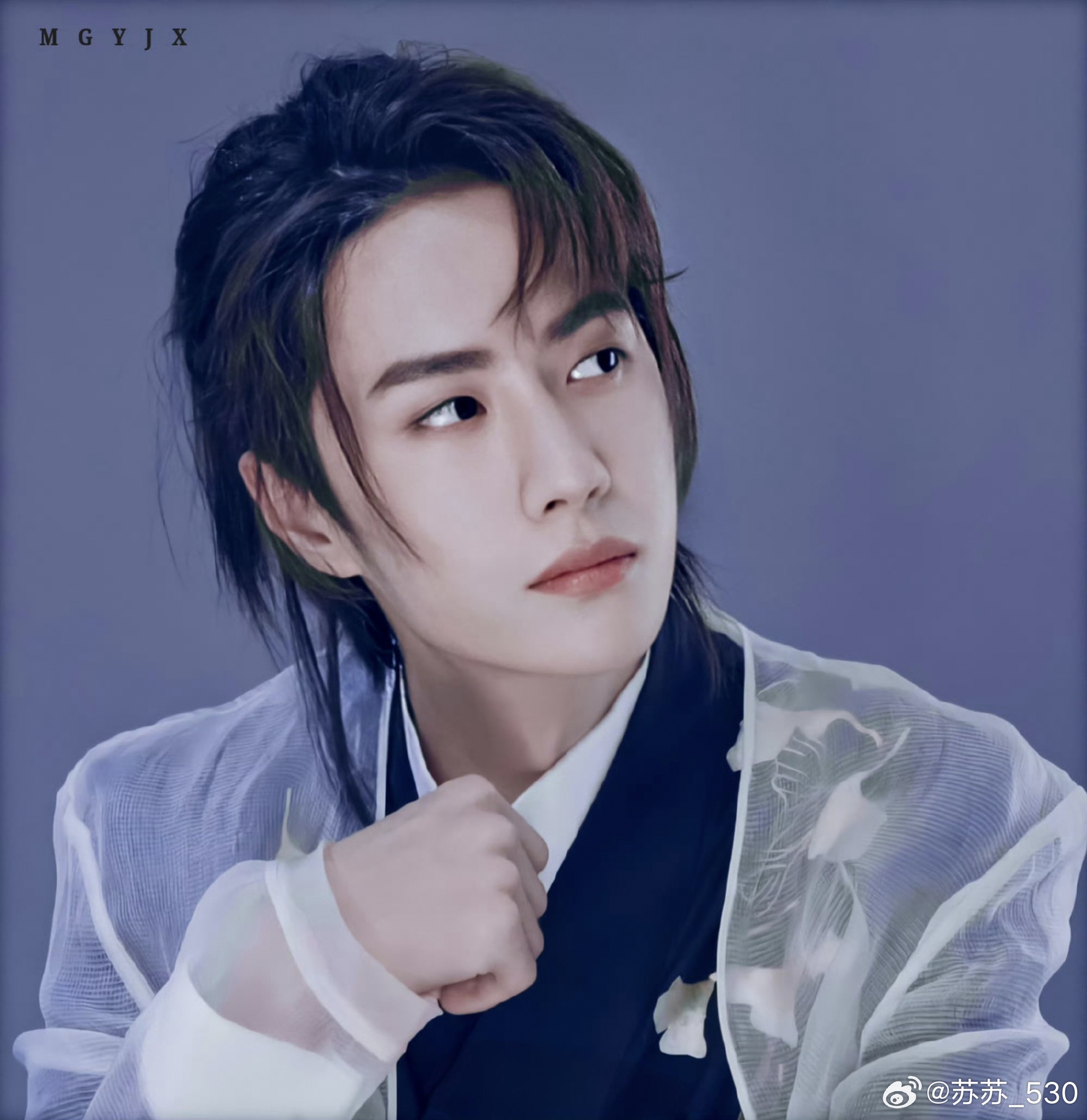 小魚兒王中王一肖中持，探尋背后的故事與奧秘，探尋小魚兒王中王一肖背后的故事與奧秘