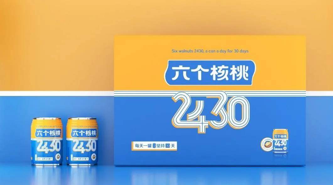 新澳六資吉彩網，探索與體驗，新澳六資吉彩網，探索與體驗之旅
