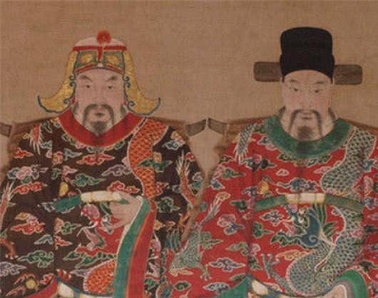 揭秘劉伯溫四不像一肖必中特，神秘預測背后的真相，劉伯溫四不像一肖必中特揭秘，神秘預測背后的真相探索