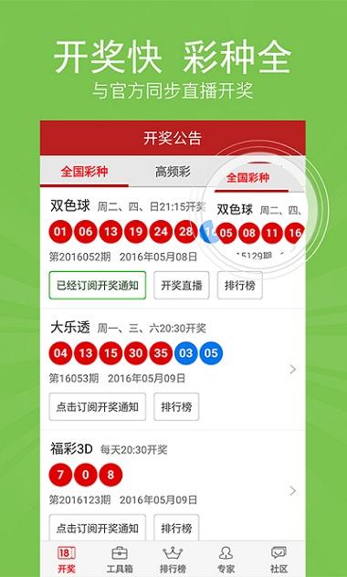 最新澳門開獎結果77777與88888的幸運數字組合，澳門開獎結果揭秘，幸運數字組合77777與88888揭曉