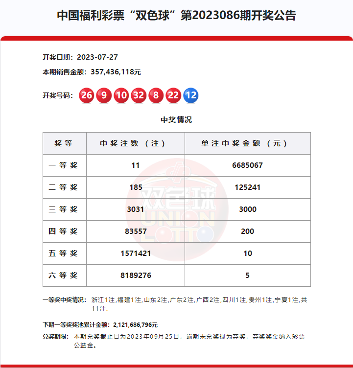 王中王遂寧平臺一肖中特，探索與解析，王中王遂寧平臺一肖中特，深度探索與解析