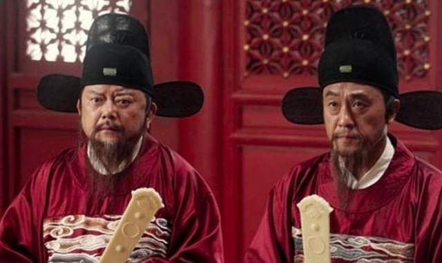 揭秘劉伯溫一肖平特秘訣，傳奇智慧的傳承與解讀，劉伯溫一肖平特秘訣揭秘，傳奇智慧的傳承與解讀之道
