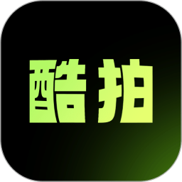 494949開獎最快現場——揭秘彩票開獎的真相，揭秘彩票開獎真相，快速現場揭曉彩票號碼 494949開獎現場直擊