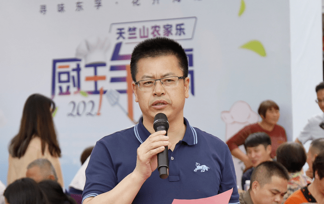 王中王一肖一相，探尋背后的故事與奧秘，王中王一肖一相背后的故事與奧秘探尋