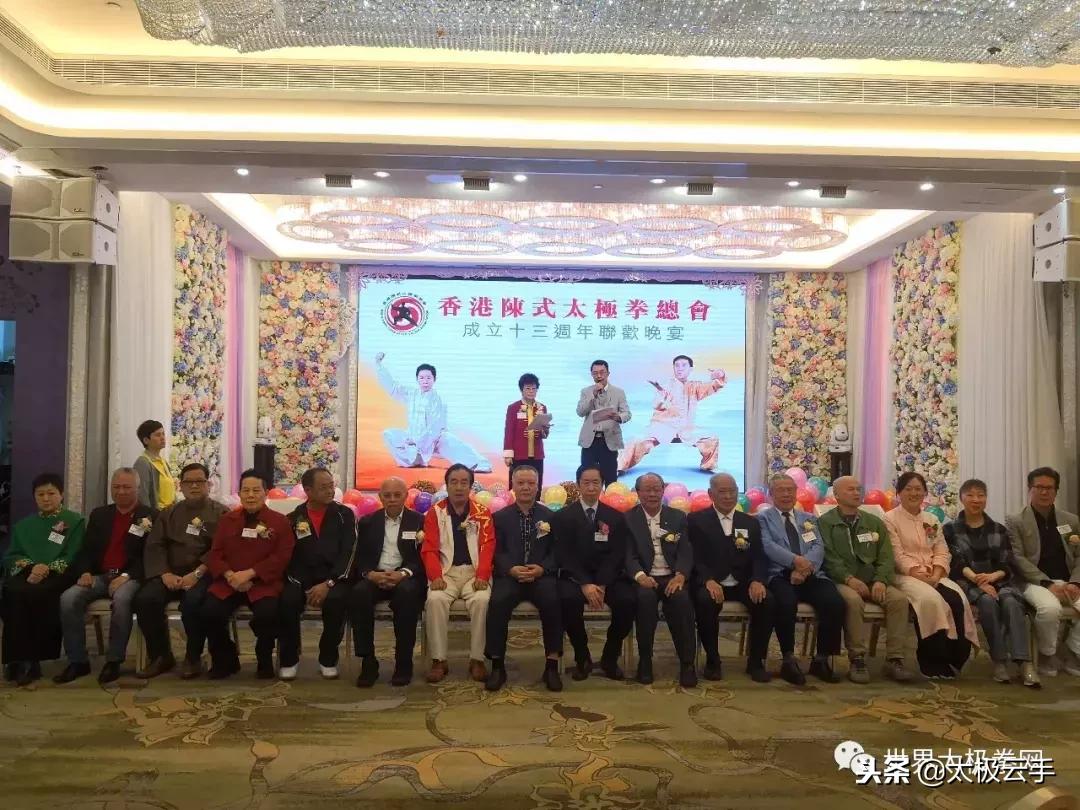 澳門黃大仙最快開獎網站——您的首選彩票平臺，澳門黃大仙彩票首選平臺，快速開獎在線體驗