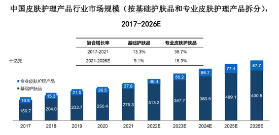 澳門六今日開獎結果，揭秘彩票背后的故事與技巧，澳門今日開獎揭秘，彩票背后的故事與技巧探索