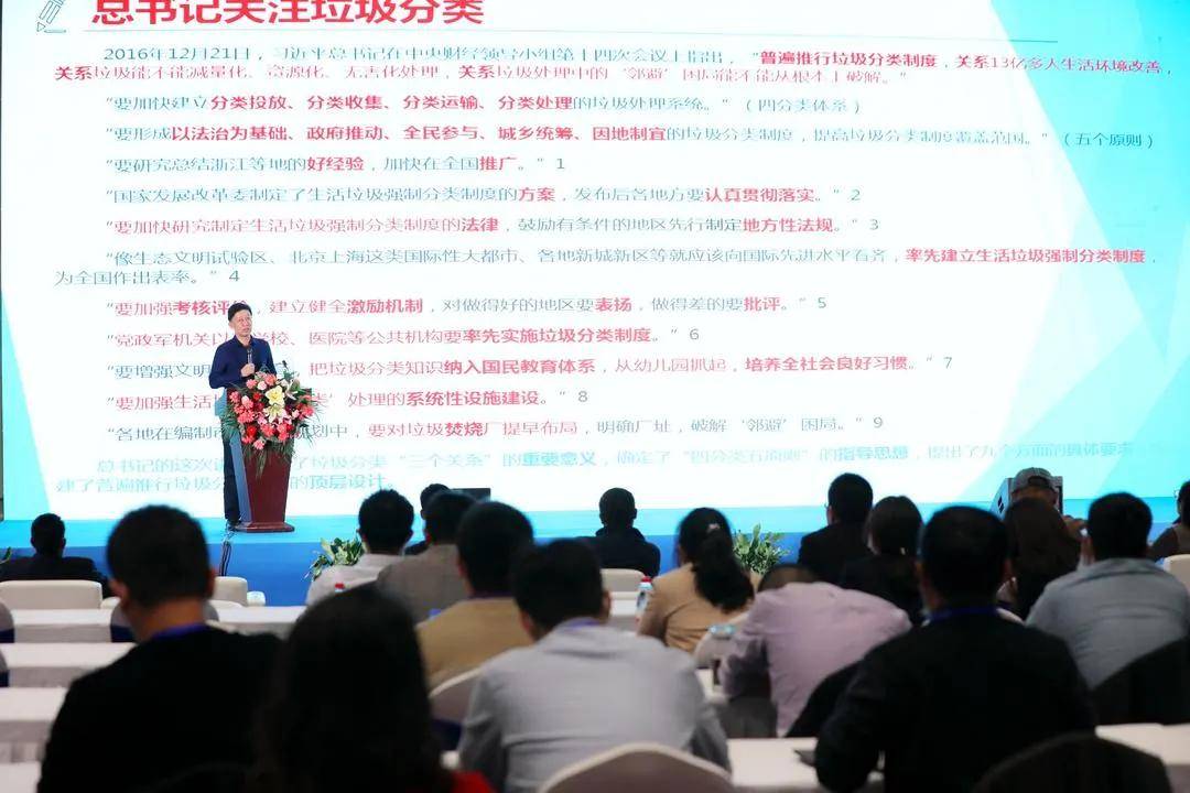 新澳門資料大全正版資料與奧利奧，探索與體驗(yàn)，澳門正版資料與奧利奧，探索與體驗(yàn)之旅