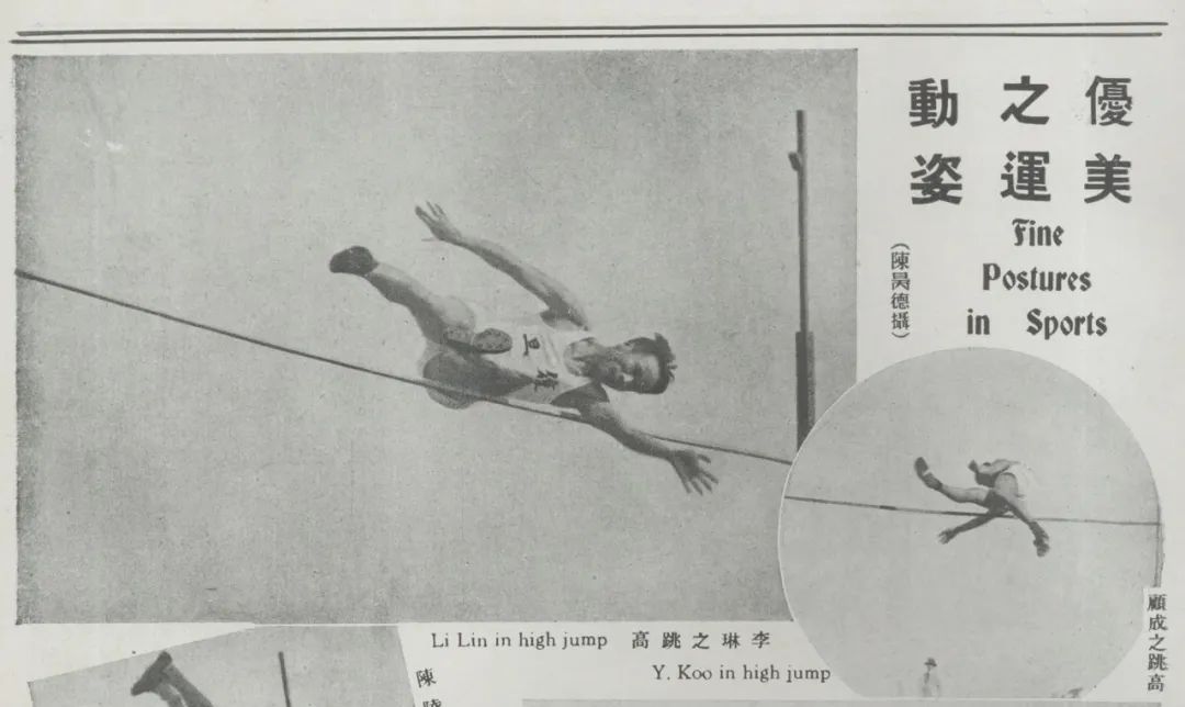 澳門劉伯溫四肖選一期期，揭秘預測背后的秘密，澳門劉伯溫四肖選一期期揭秘，預測背后的秘密探索