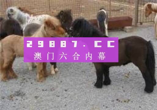 王中王平特一肖四不像圖，深度解析與SEO優(yōu)化策略，王中王平特一肖四不像圖，深度解析與SEO優(yōu)化策略探討