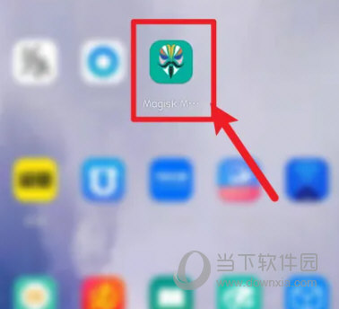新澳門天天開彩最快查詢結果——全方位解析與實用指南，澳門彩票最新開獎信息快速查詢，全方位解析與實用指南