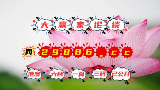 王中王資料提供一肖中特，深度解析與SEO優(yōu)化策略，王中王資料揭秘，一肖中特深度解析與SEO優(yōu)化策略全攻略