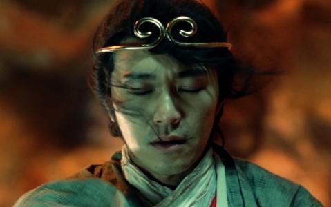 管家婆正版圖片大全——今晚不容錯過的精彩世界，管家婆正版圖片盛宴，今晚精彩世界不容錯過