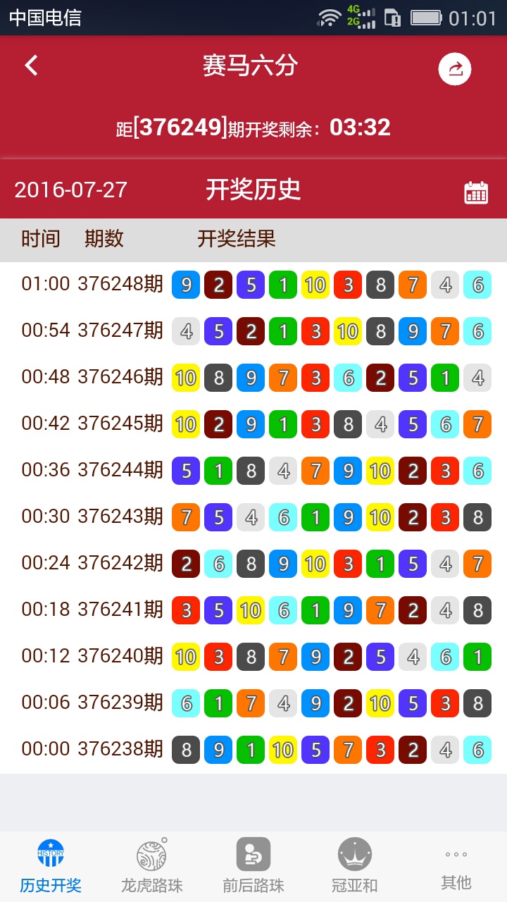 王中王馬會F1獎結果揭曉，一肖中特引人矚目，王中王馬會F1獎揭曉，一肖中特成焦點