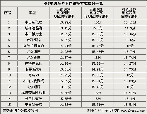 揭秘最準一肖一碼，探尋100%精準預測之道，揭秘最準一肖一碼，探尋生肖預測之道的精準秘訣