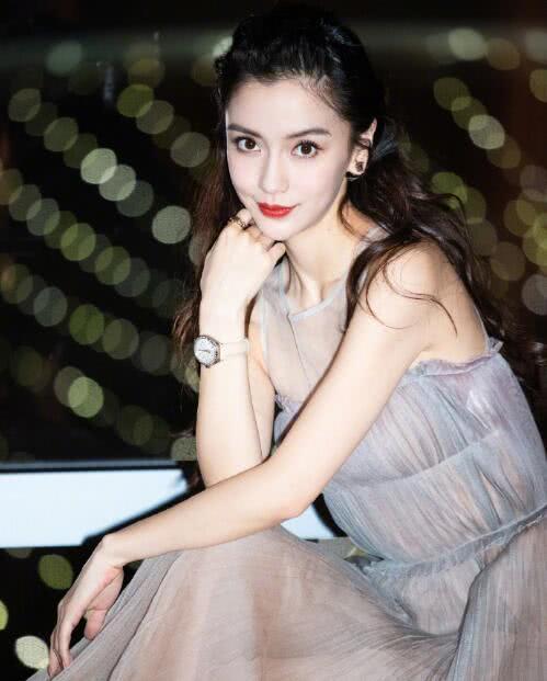 澳門彩票開獎(jiǎng)記錄之夜的秘密，探索未來的2025澳門六今晚開獎(jiǎng)記錄，澳門彩票開獎(jiǎng)記錄之夜，揭秘未來2025年澳門六今晚開獎(jiǎng)神秘面紗