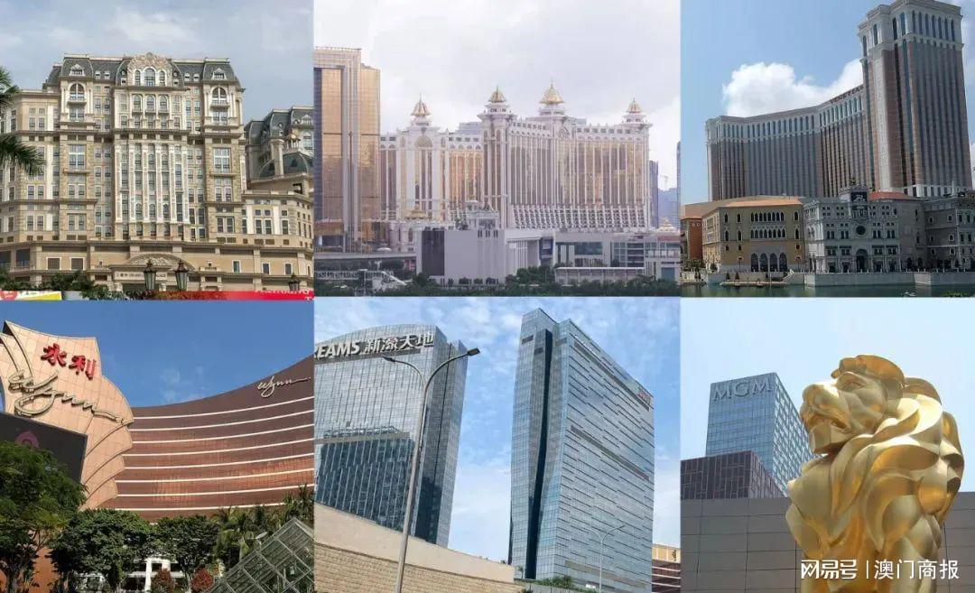 澳門六合圖庫資料大全，深度探索與歷史傳承，澳門六合圖庫資料大全，深度探索與歷史傳承綜述