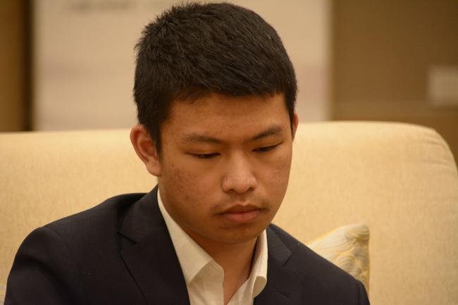 王中王精準四肖三期必開一期之秘，SEO視角深度解讀，SEO視角下的王中王精準四肖三期必開一期之秘，深度解讀與揭秘