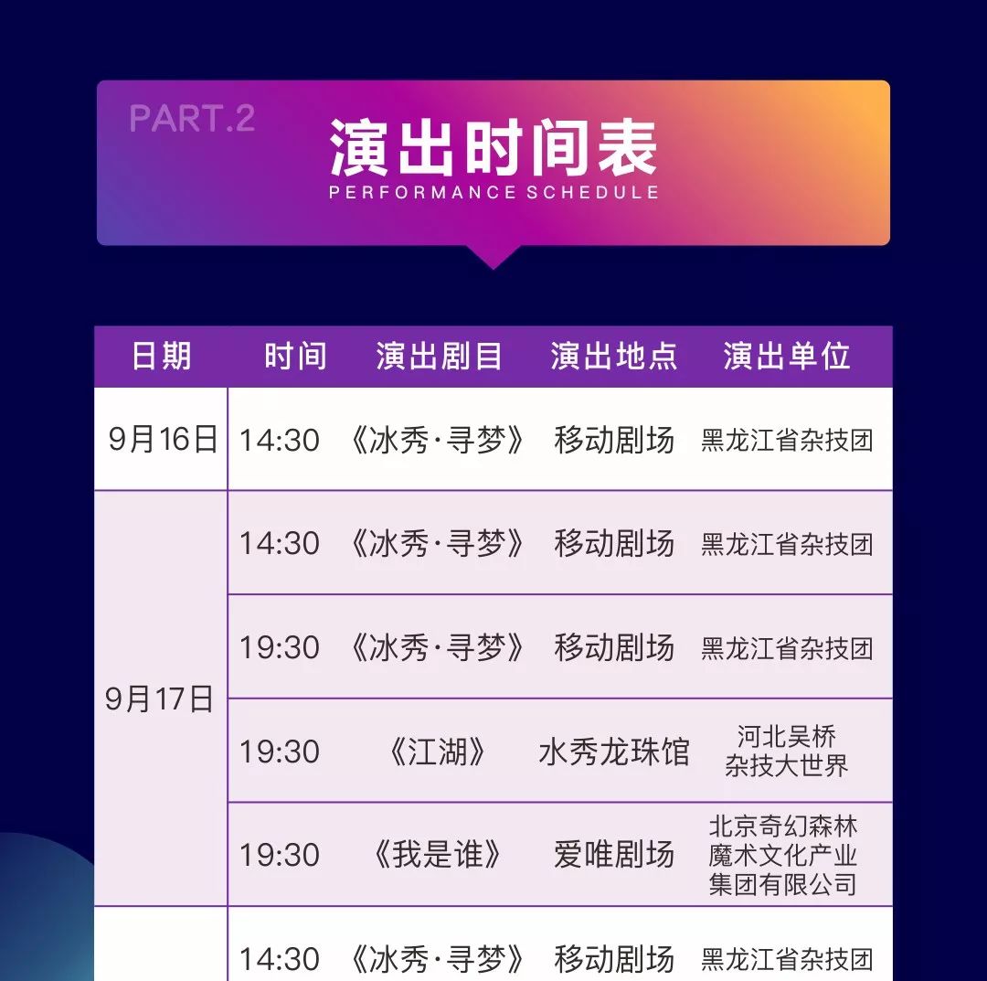 新澳今晚9點(diǎn)30分開(kāi)獎(jiǎng)結(jié)果揭曉，期待與驚喜的交匯時(shí)刻，新澳今晚9點(diǎn)30分開(kāi)獎(jiǎng)結(jié)果揭曉，期待與驚喜交匯的時(shí)刻揭曉！