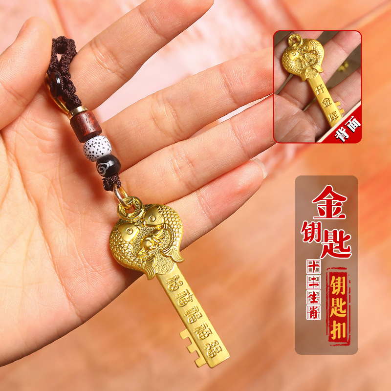 金鑰匙一肖一碼免費公開，揭秘背后的秘密與真相，揭秘金鑰匙一肖一碼背后的真相與秘密（免費公開）