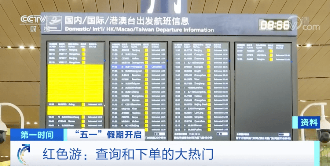 探索新澳門，2025年正版內(nèi)部的新機遇與新風貌，探索新澳門，2025年正版內(nèi)部的新機遇與風貌展現(xiàn)