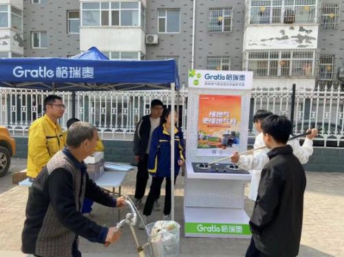新奧門一碼一肖100精確預測——揭秘精準秘籍，揭秘新奧門一碼一肖精準預測秘籍，100%精確預測揭秘！