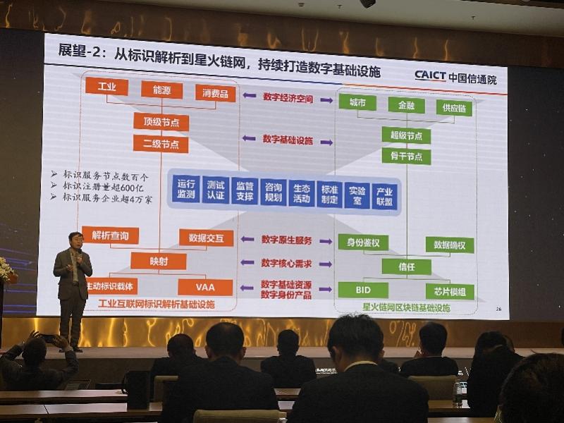 澳門一碼一碼精準預測，揭秘準確預測背后的秘密，澳門精準預測一碼之謎，揭秘背后的秘密