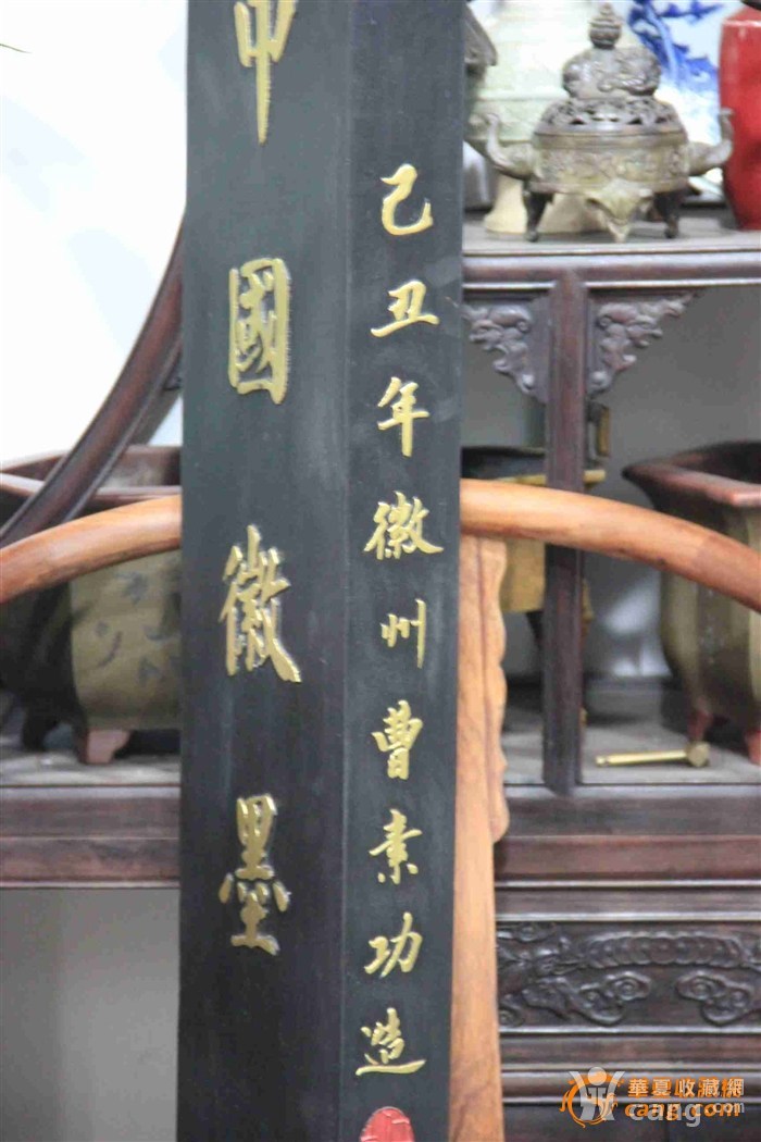 天下王中王一肖，探尋傳奇之路，探尋傳奇之路，天下王中王一肖的征途